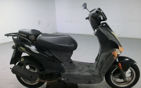 KYMCO AGILITY 125 KN25