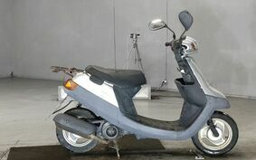 YAMAHA JOG APRIO SA11J