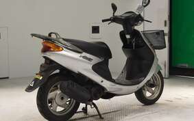 YAMAHA AXIS 100 SB01J