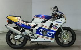 HONDA CBR250RR MC22