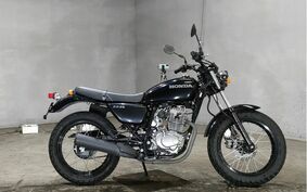 HONDA CB223S MC40