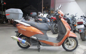 HONDA LEAD 110 JF19