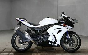 SUZUKI GSX-R1000R DM11G