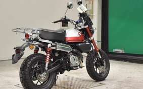 HONDA MONKEY 125 JB03