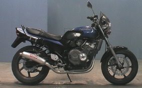 HONDA JADE MC23