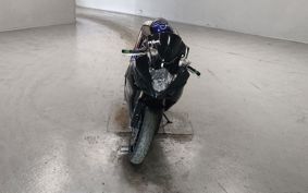SUZUKI GSX-R1000 B6121