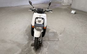OTHER GEAR UA08J