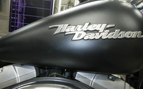 HARLEY FXDB 1580 2006