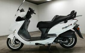 KYMCO GRAND DINK 150 Z SH30