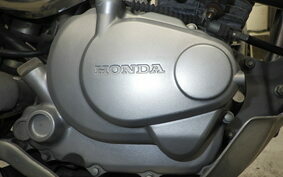 HONDA SL230 MD33