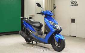 SUZUKI SWISH 125 DV12B