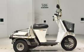 HONDA GYRO UP TA01