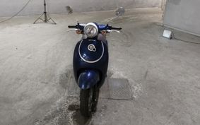 HONDA GIORNO AF77