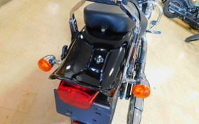 HARLEY HARLEY FXST1340-1450 2008 BV5