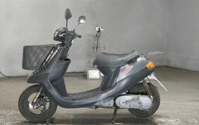 YAMAHA JOG APRIO Type 2 4LV