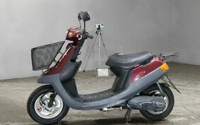 YAMAHA JOG APRIO SA11J