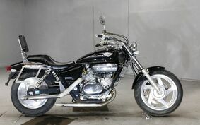 HONDA MAGNA 250 MC29