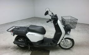 HONDA BENLY 50 Pro AA03