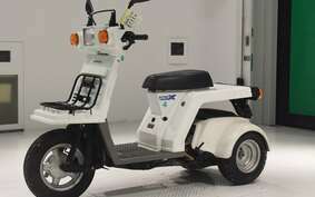 HONDA GYRO X TD02