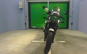 SUZUKI GSX250S KATANA GJ76A