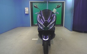 HONDA PCX125 JF81