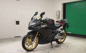 HONDA CBR250RR A MC51