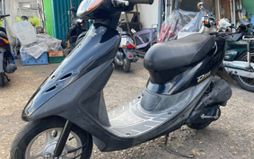 HONDA LIFE DIO AF34