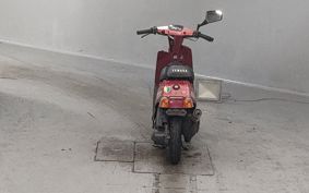 YAMAHA JOG 27V