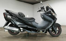 SUZUKI SKYWAVE 250 (Burgman 250) S CJ43A