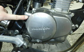 HONDA APE 50 AC16