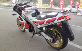 YAMAHA FZR750 1988 2LM