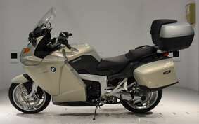 BMW K1200GT 2008