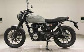 HONDA GB350S 2022 NC59