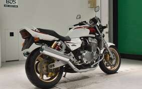 HONDA CB1300SF SUPER FOUR 2001 SC40