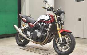 HONDA CB1300SF SUPER FOUR SP 2021 SC54