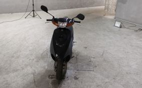 SUZUKI LETS2 CA1PA