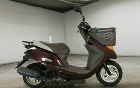 HONDA DIO CESTA AF68