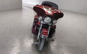 HARLEY HARLEY FLHTCU1340 DPL