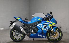 SUZUKI GSX-R1000R DM11G