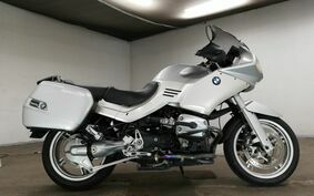 BMW R1150RS 2004 0447