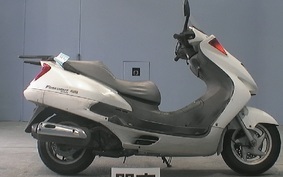 HONDA FORESIGHT EX MF04