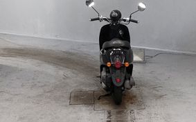 HONDA TODAY AF67