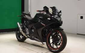 SUZUKI GSX250R DN11A