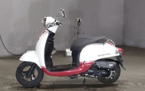 HONDA GIORNO AF70