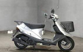 SUZUKI ADDRESS V100 CE13A