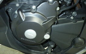 HONDA CBR250R A MC41