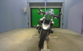 BMW R1150R 2003 0429