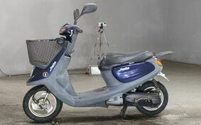 YAMAHA JOG POCHE SA08J