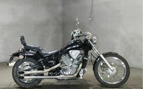 HONDA STEED 400 1992 NC26