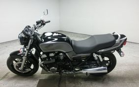 HONDA CB750 2004 RC42